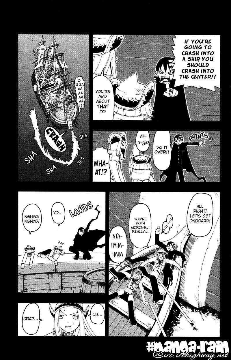 Page 8 of Chapter 13