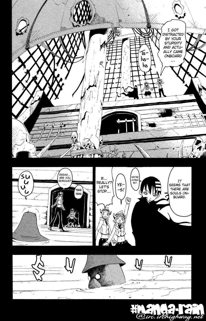 Page 9 of Chapter 13