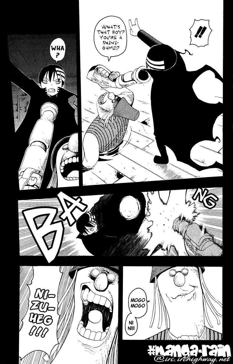Page 12 of Chapter 13
