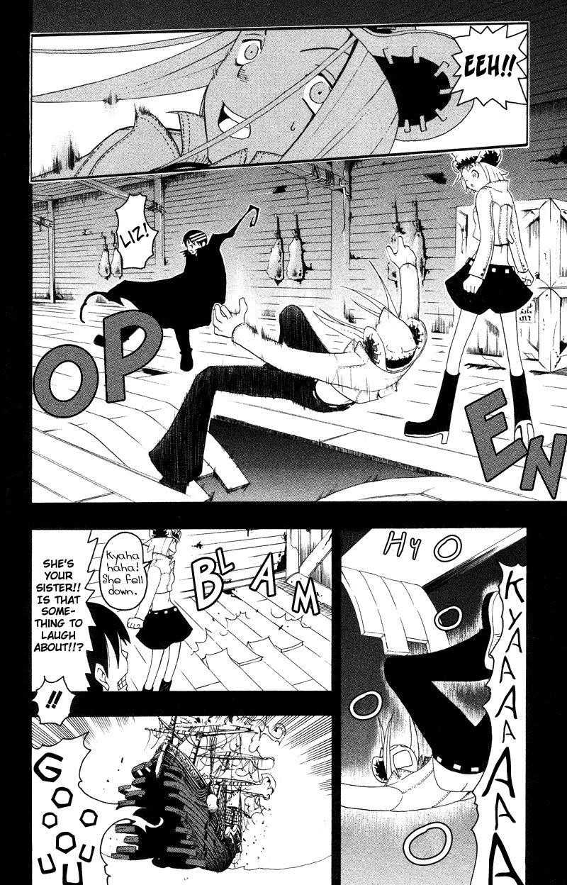 Page 13 of Chapter 13