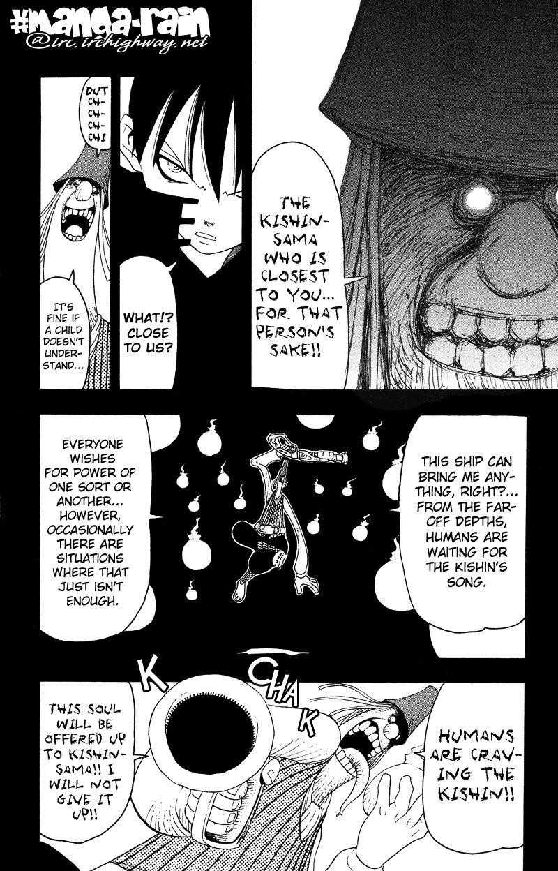 Page 15 of Chapter 13
