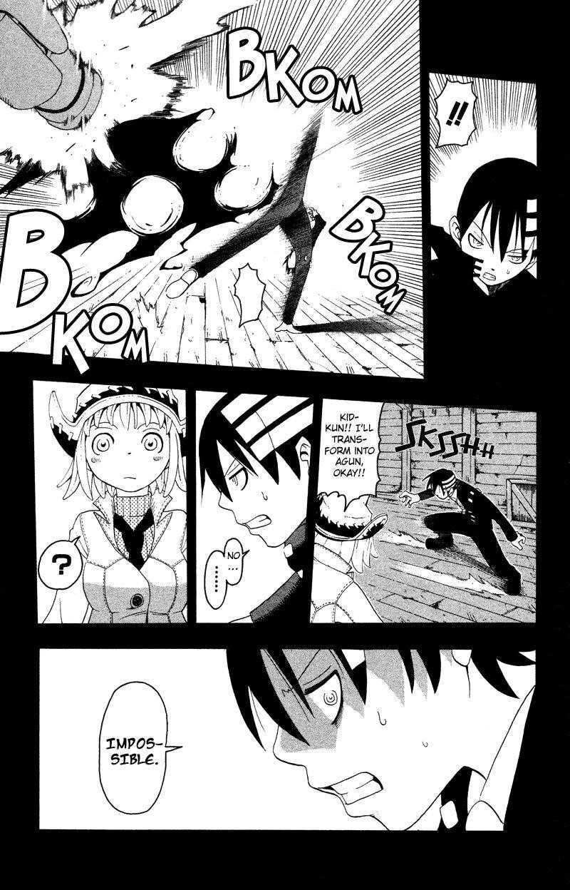 Page 16 of Chapter 13