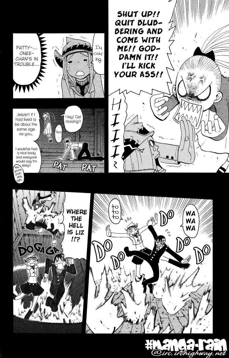 Page 19 of Chapter 13