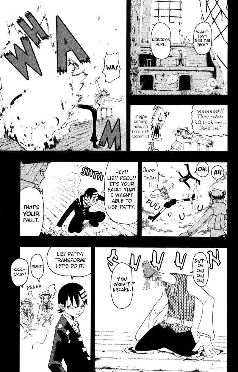 Page 22 of Chapter 13