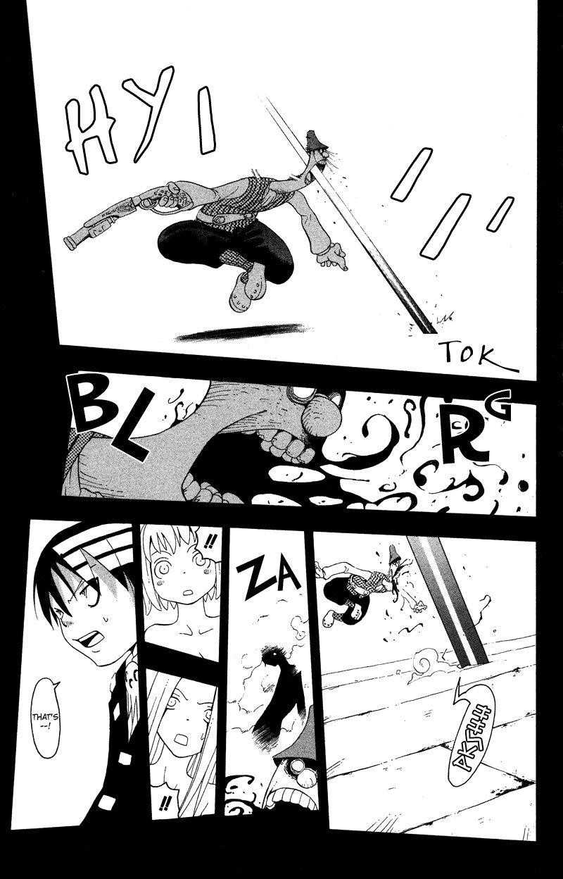 Page 24 of Chapter 13