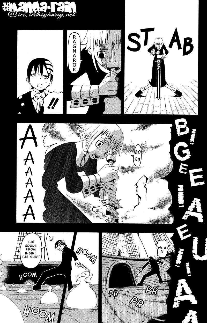 Page 26 of Chapter 13