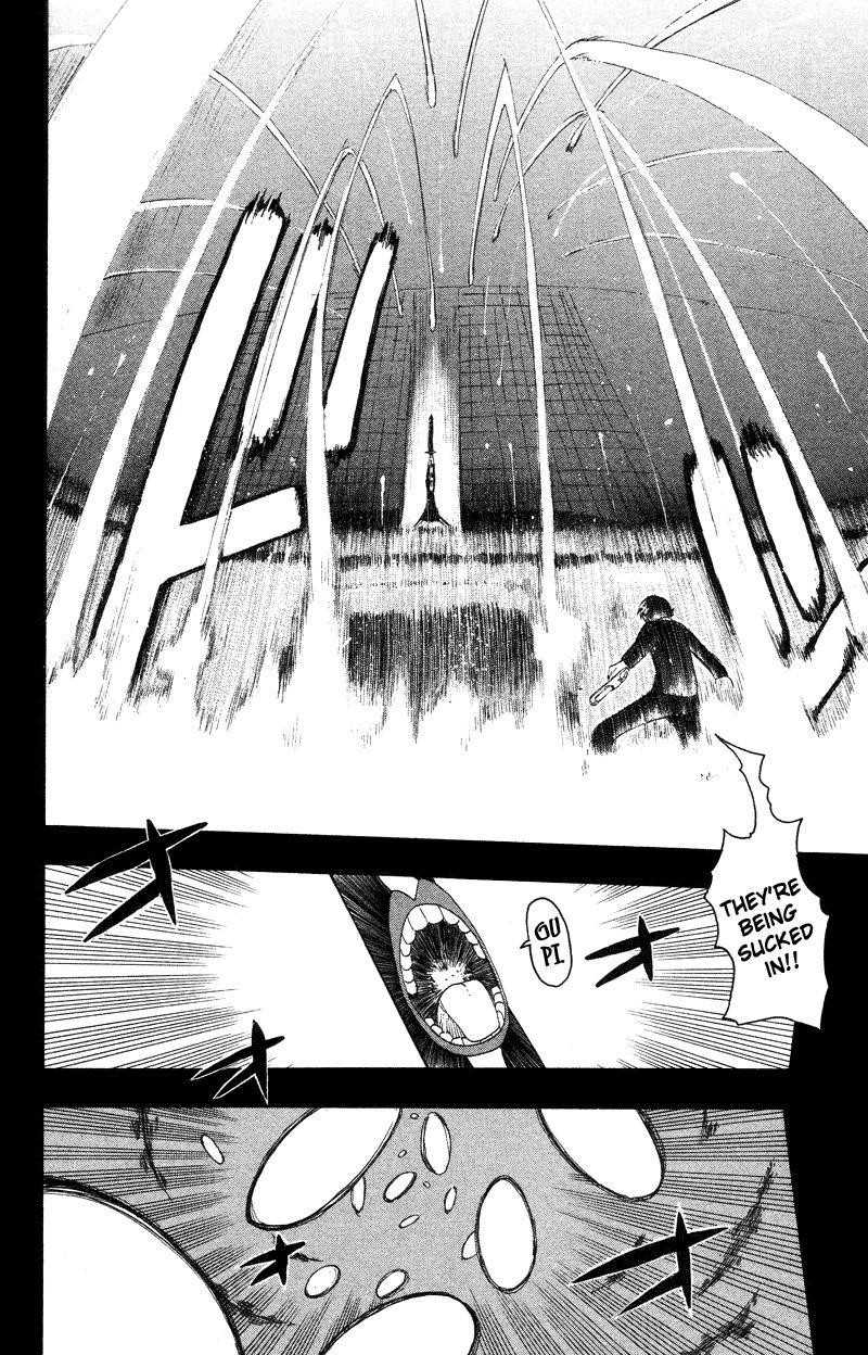 Page 27 of Chapter 13
