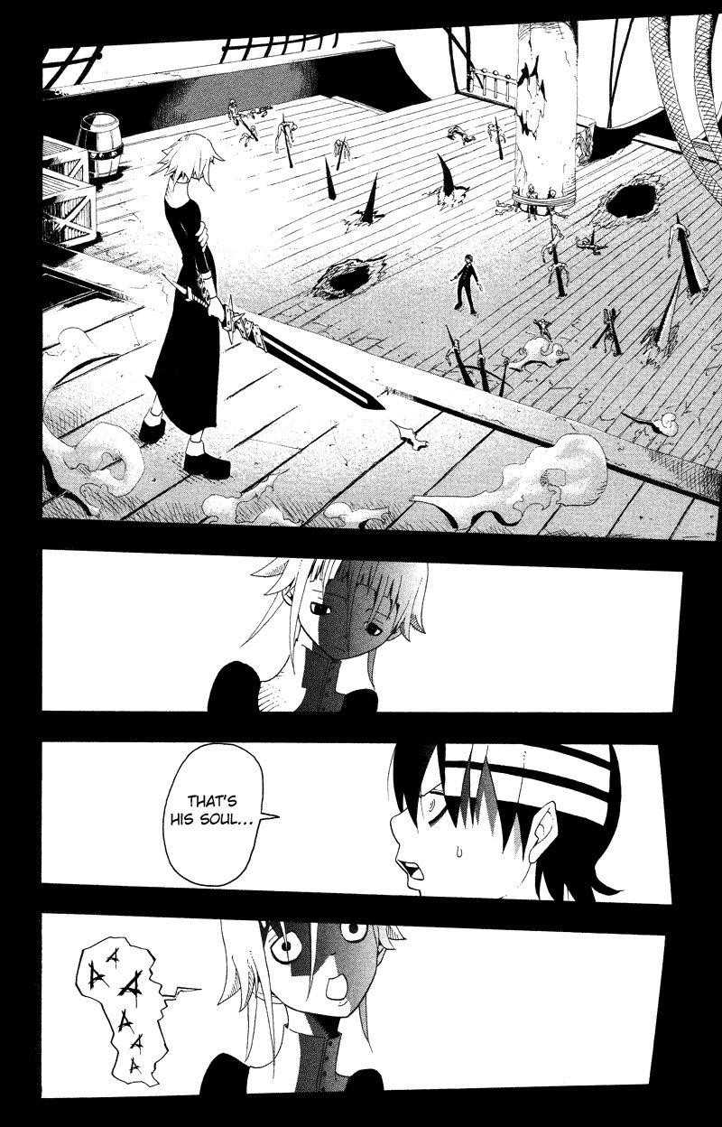 Page 29 of Chapter 13