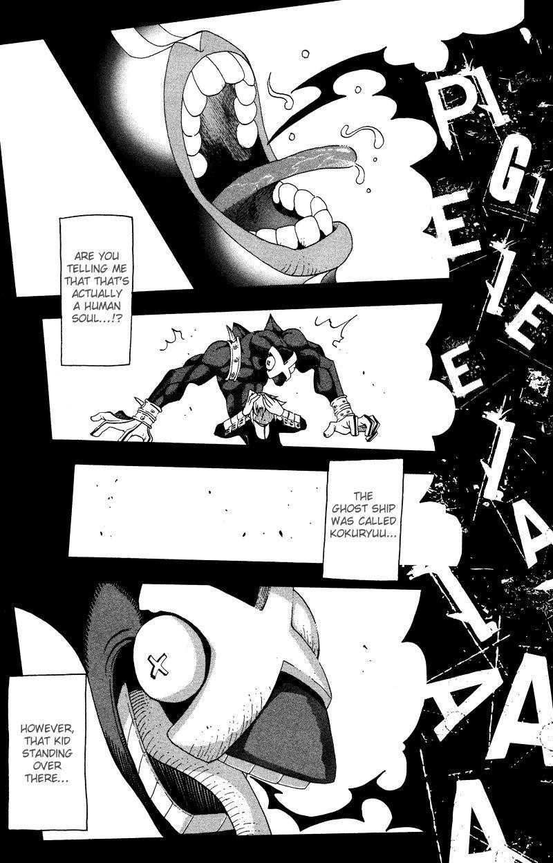 Page 30 of Chapter 13