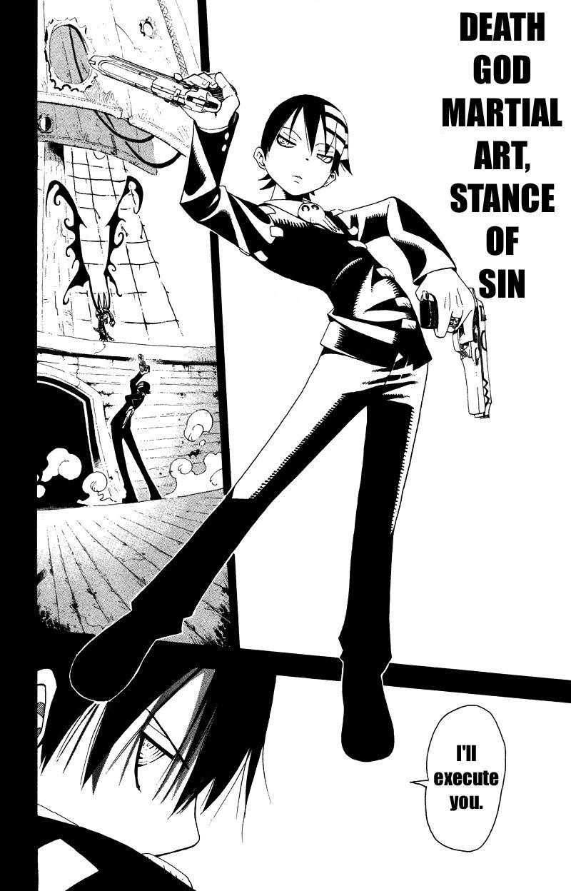 Page 32 of Chapter 13