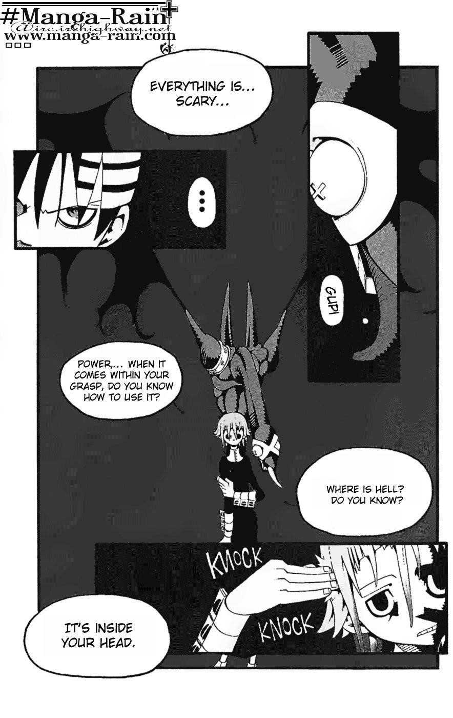 Page 1 of Chapter 14