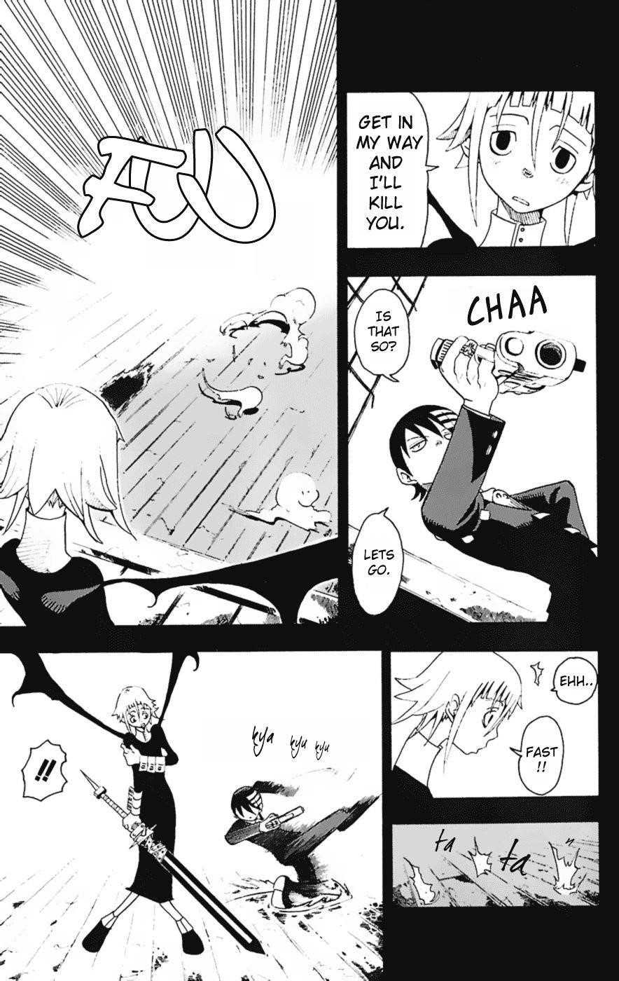 Page 4 of Chapter 14