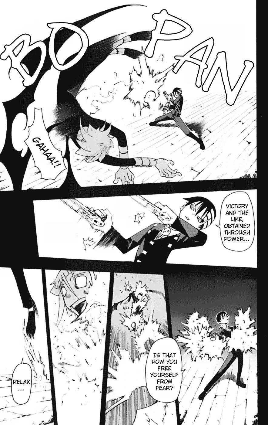 Page 6 of Chapter 14