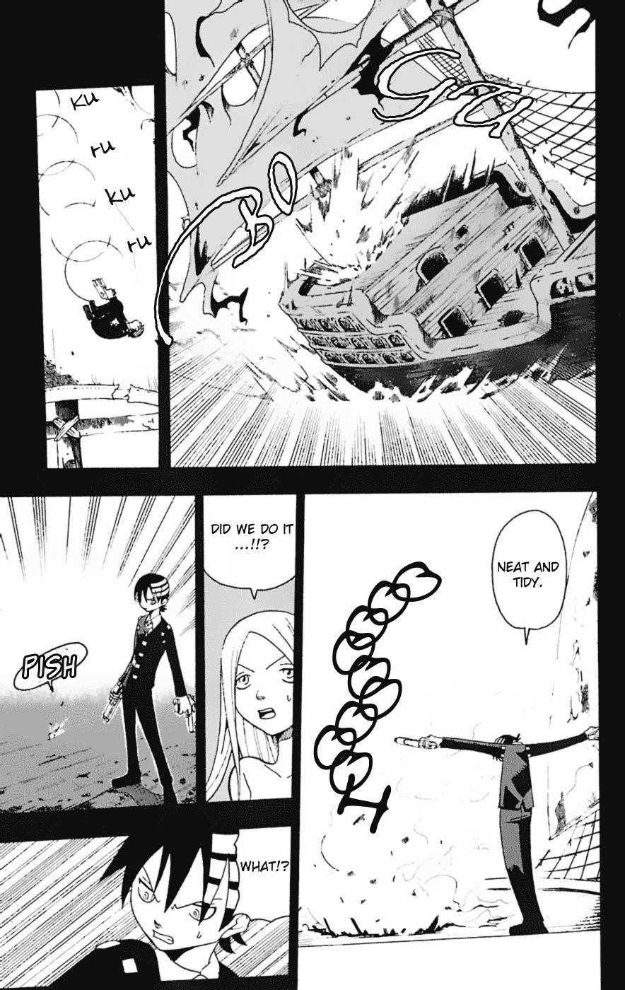 Page 8 of Chapter 14