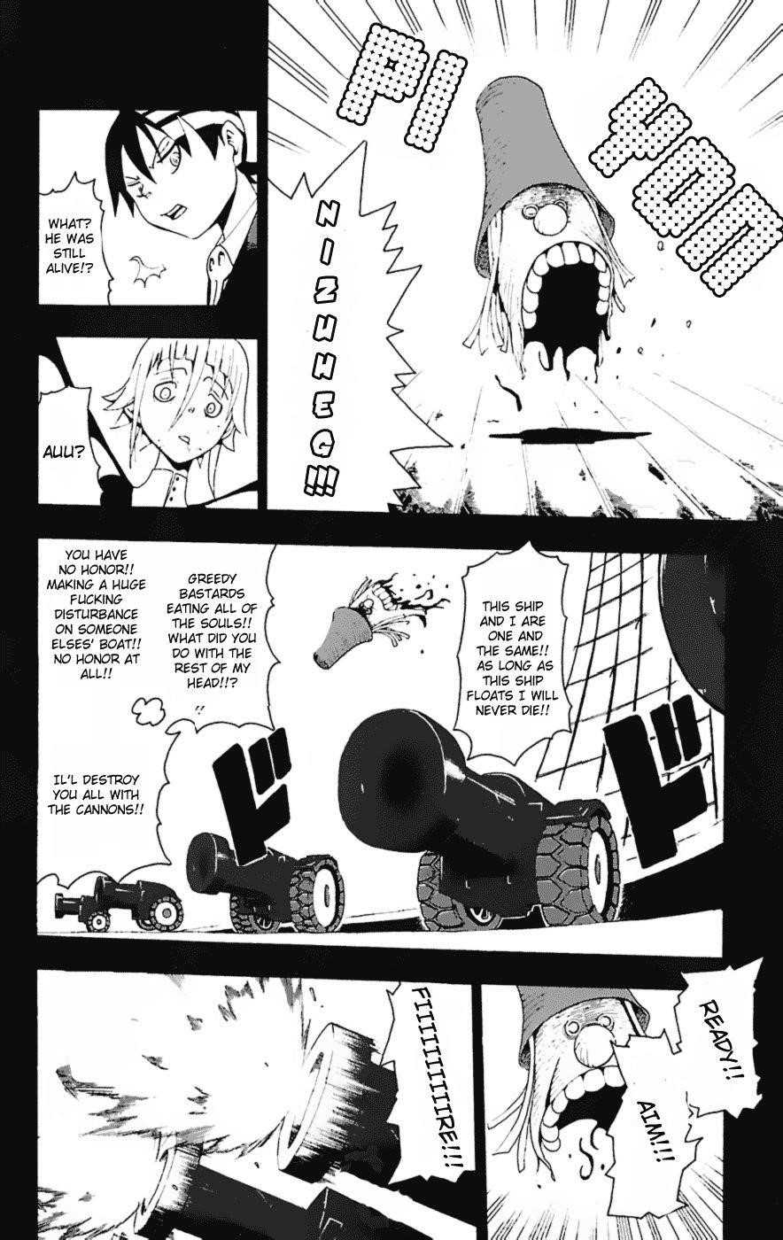 Page 11 of Chapter 14