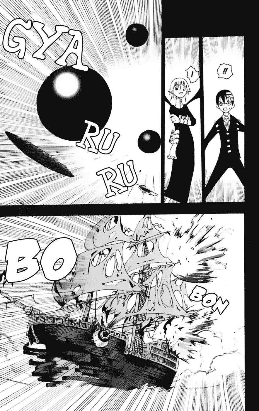 Page 12 of Chapter 14