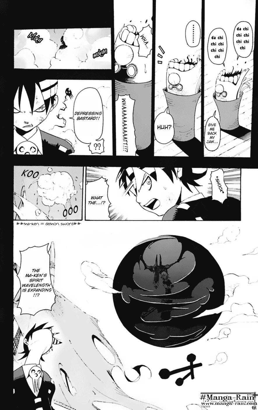 Page 13 of Chapter 14