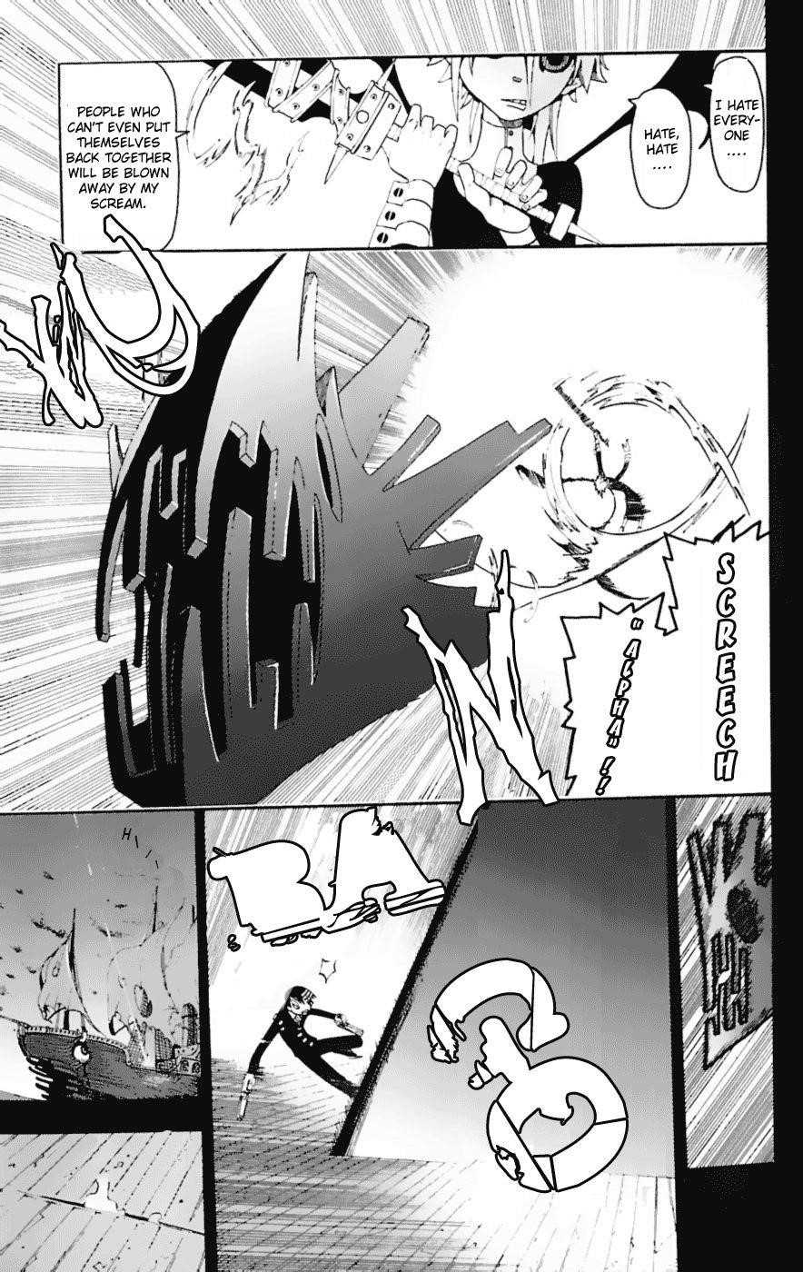 Page 14 of Chapter 14