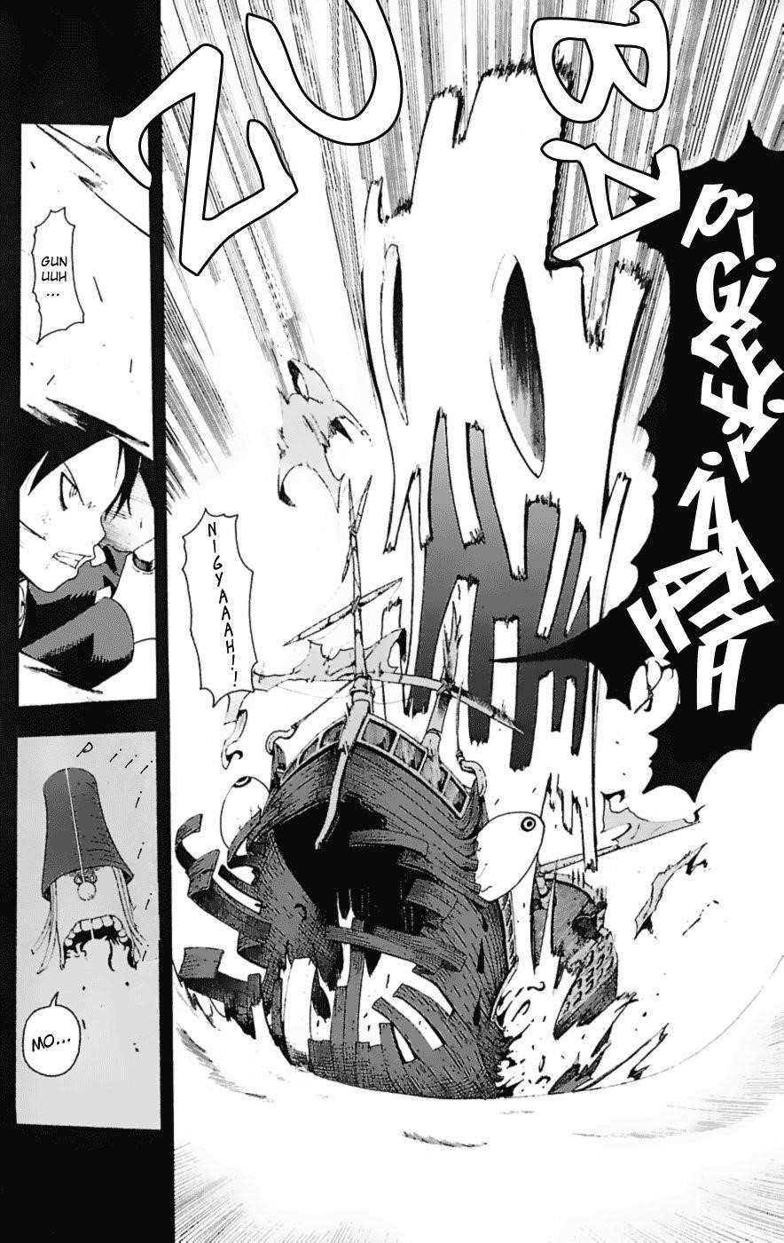 Page 15 of Chapter 14
