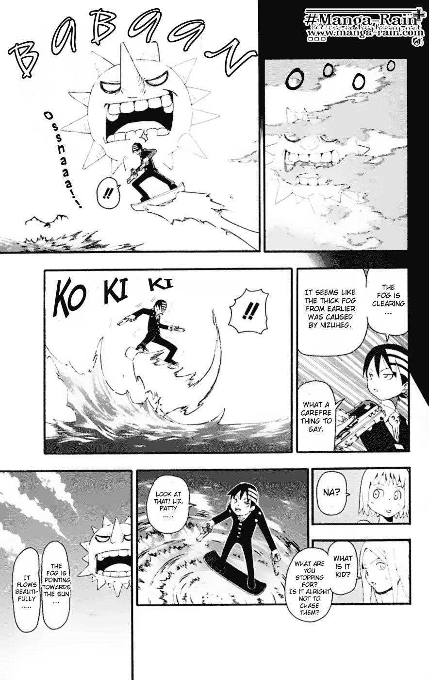 Page 18 of Chapter 14