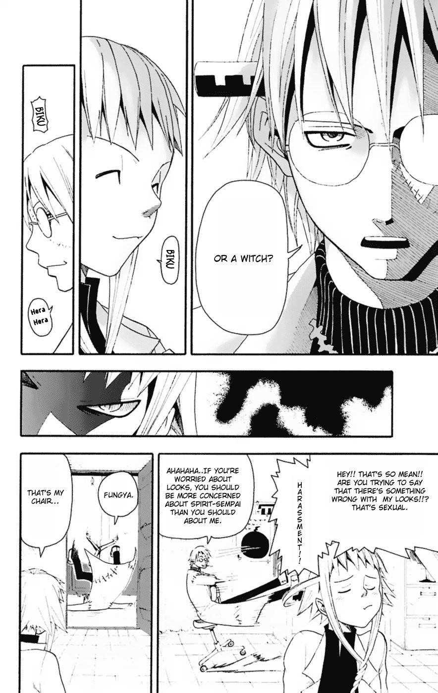 Page 27 of Chapter 14