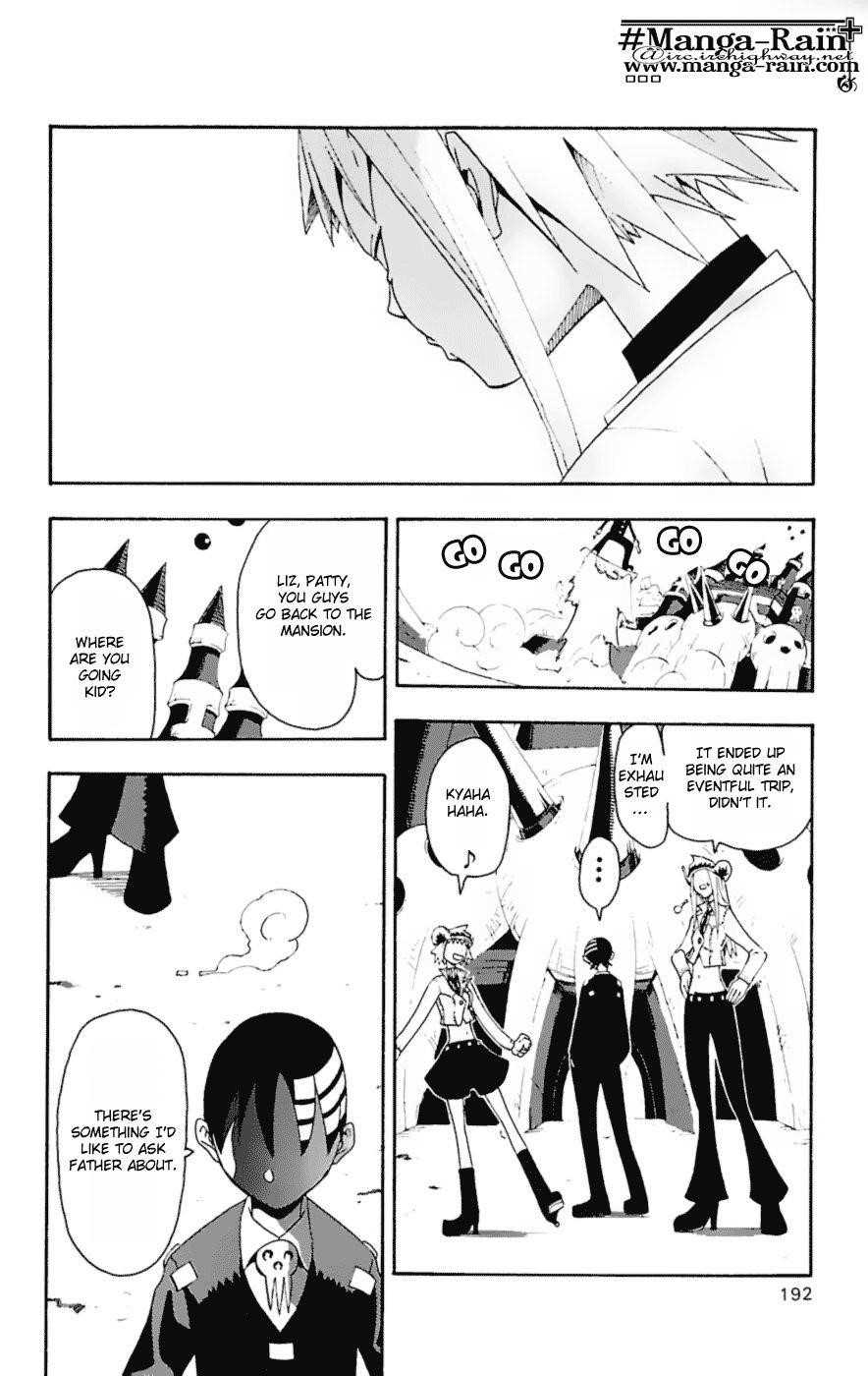 Page 29 of Chapter 14