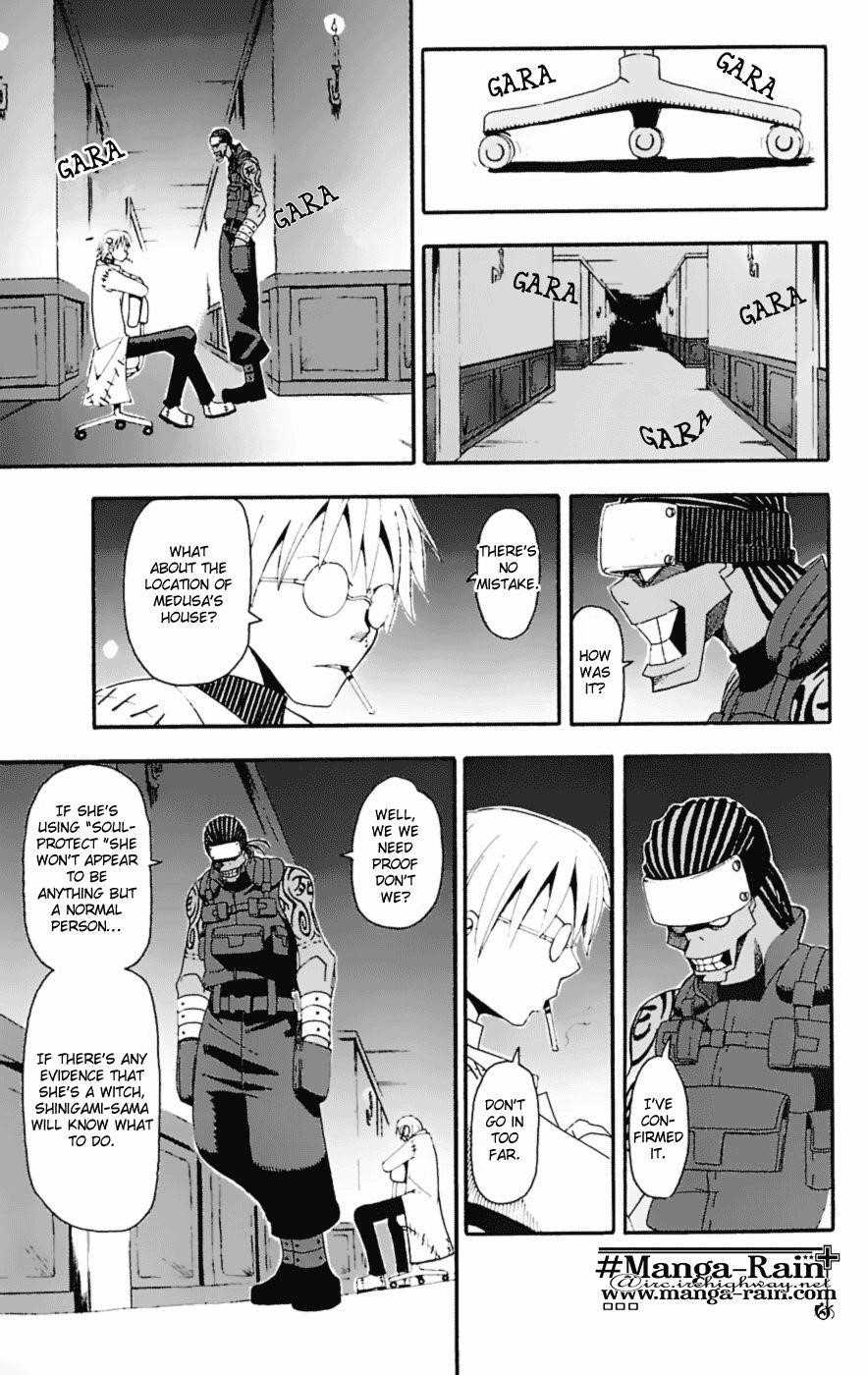 Page 30 of Chapter 14