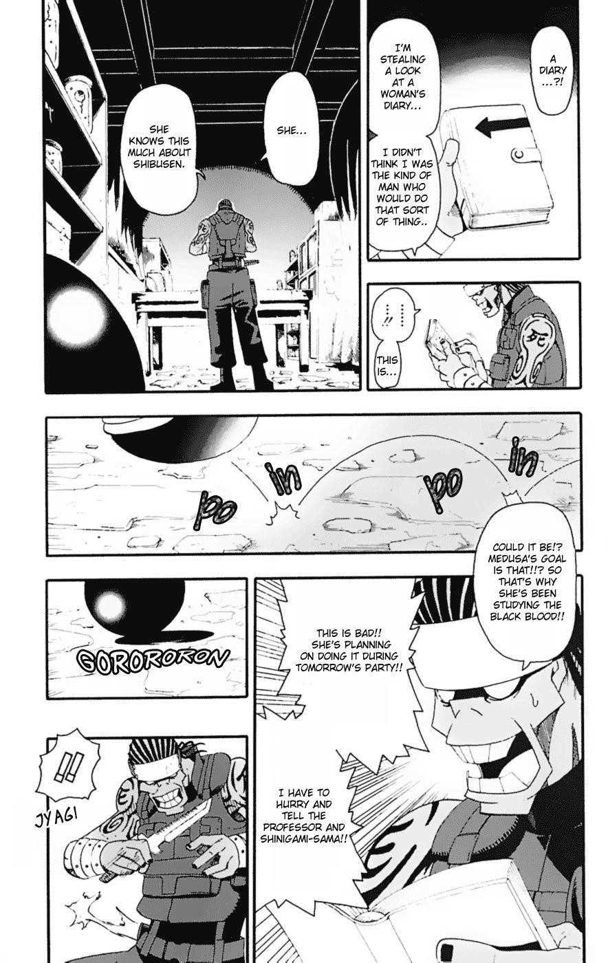 Page 34 of Chapter 14
