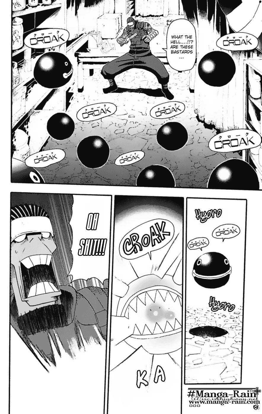 Page 35 of Chapter 14