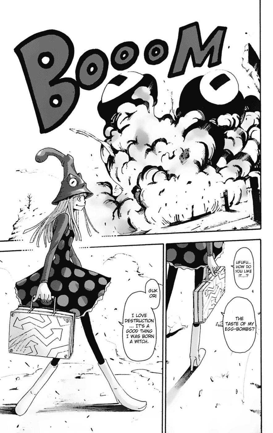 Page 36 of Chapter 14