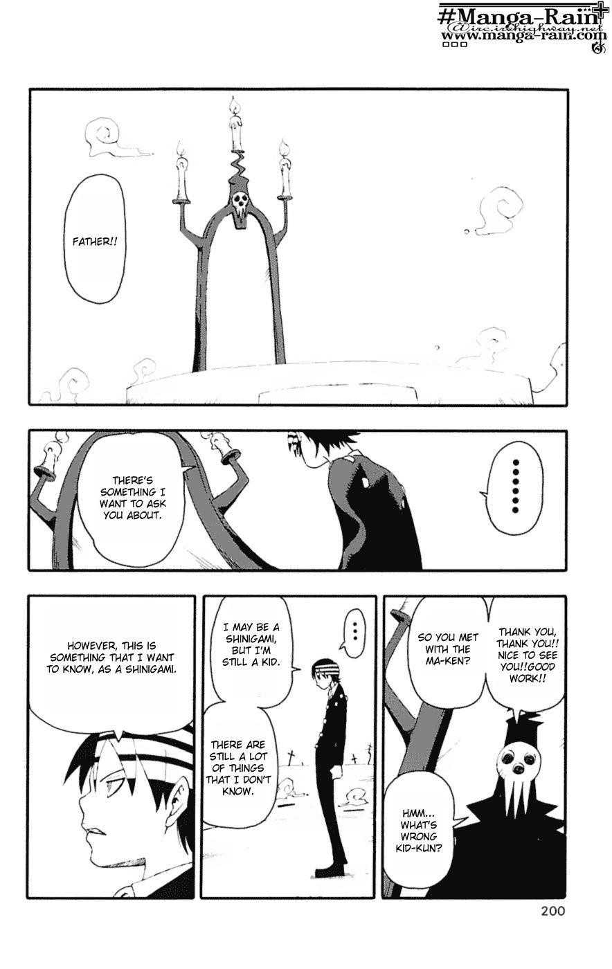 Page 37 of Chapter 14