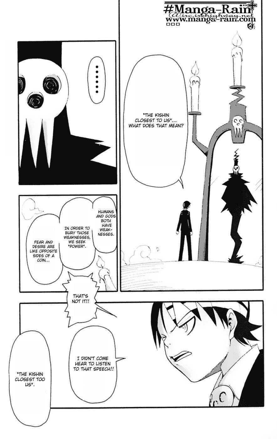 Page 38 of Chapter 14