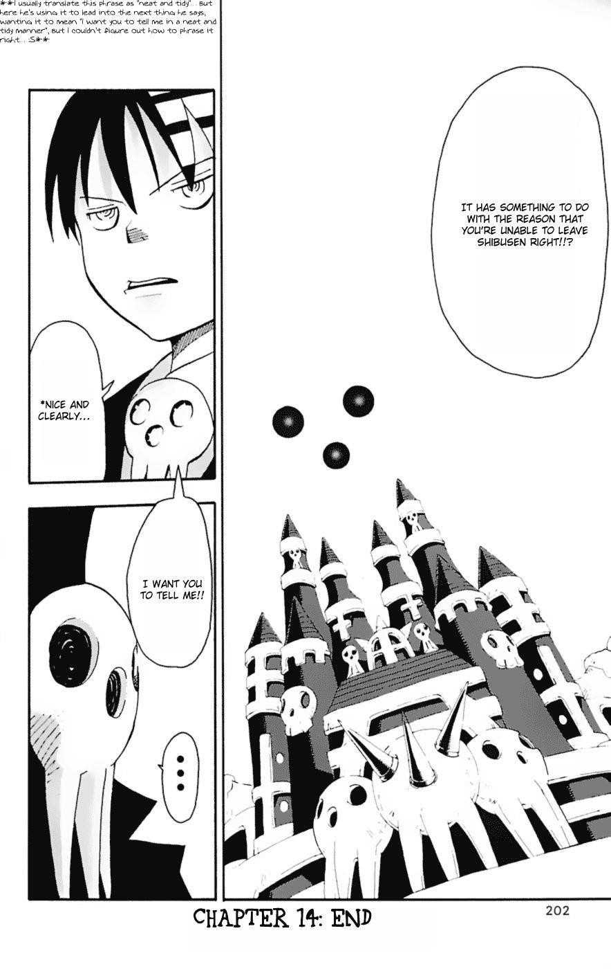 Page 39 of Chapter 14