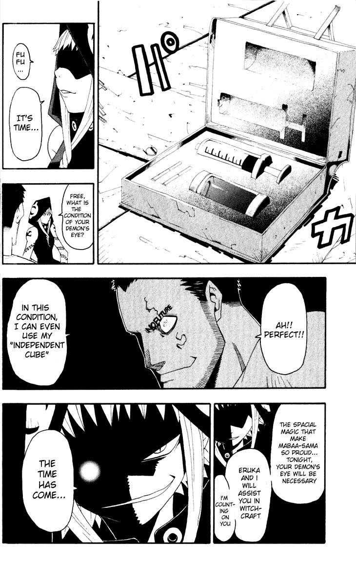 Page 8 of Chapter 15