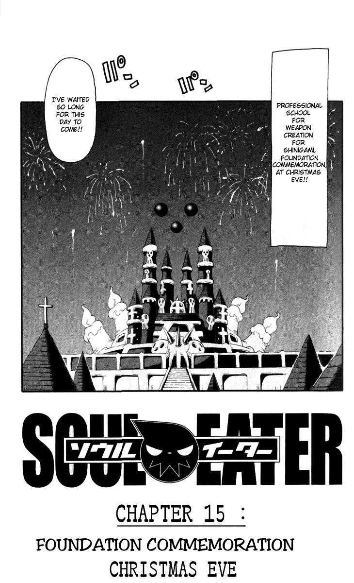 Page 9 of Chapter 15
