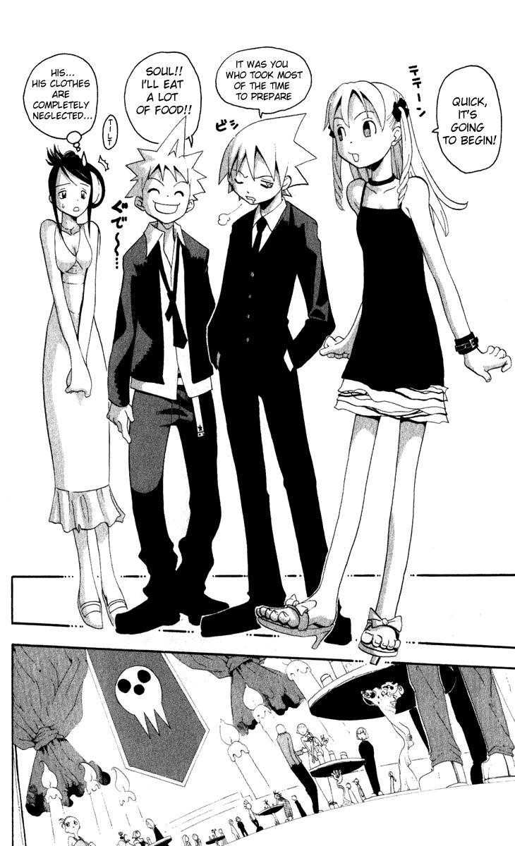 Page 10 of Chapter 15