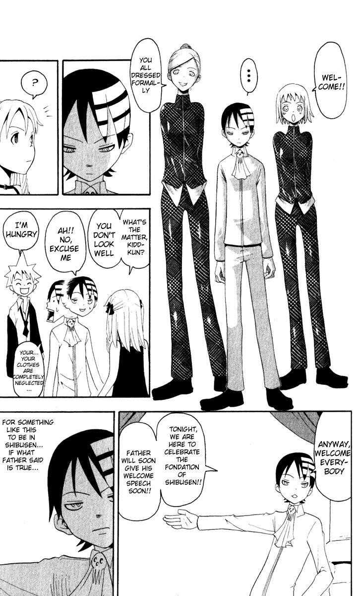 Page 11 of Chapter 15