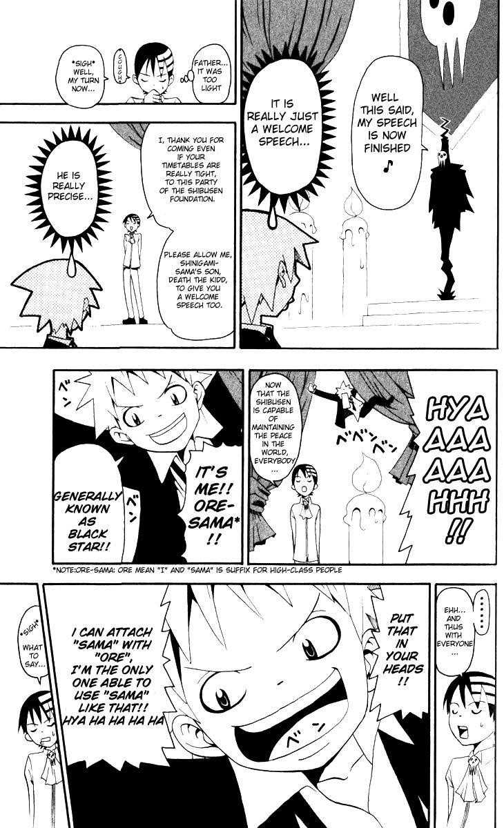 Page 13 of Chapter 15