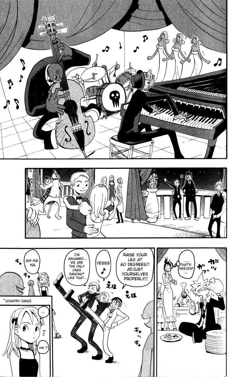 Page 15 of Chapter 15