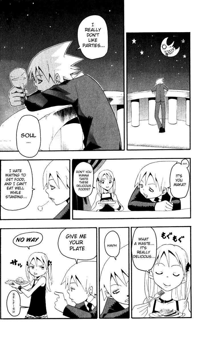 Page 16 of Chapter 15