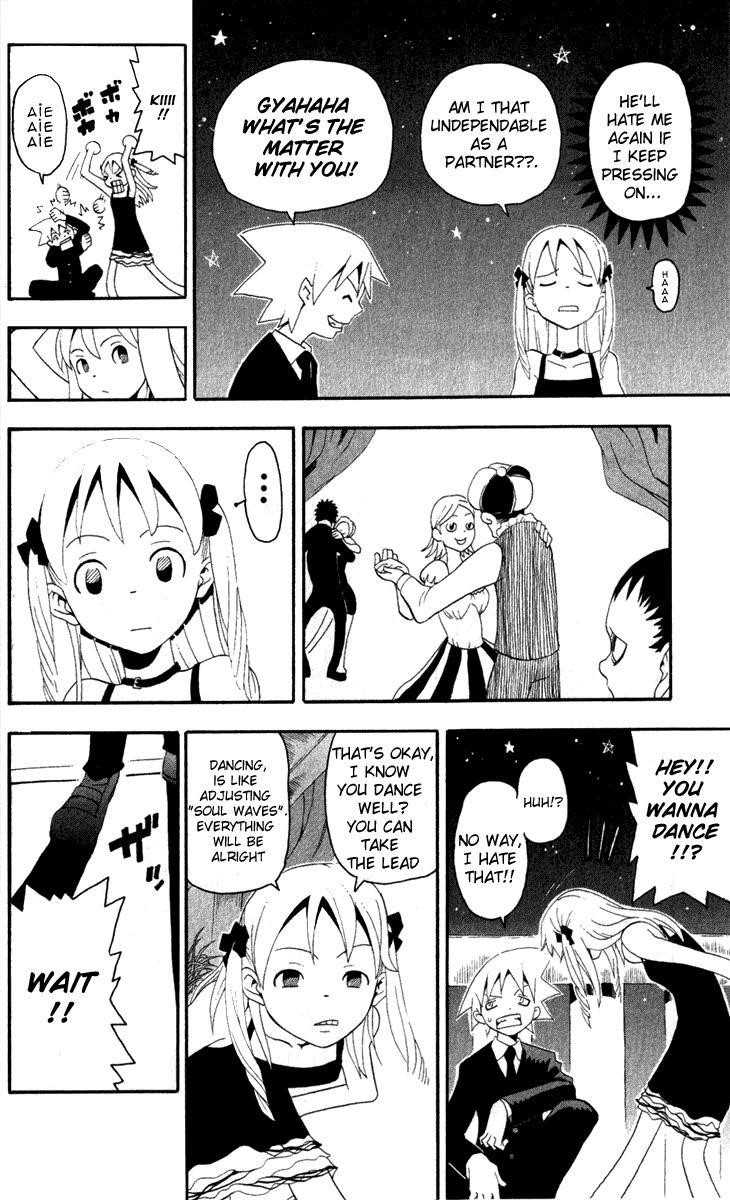 Page 18 of Chapter 15