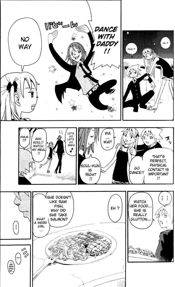 Page 19 of Chapter 15
