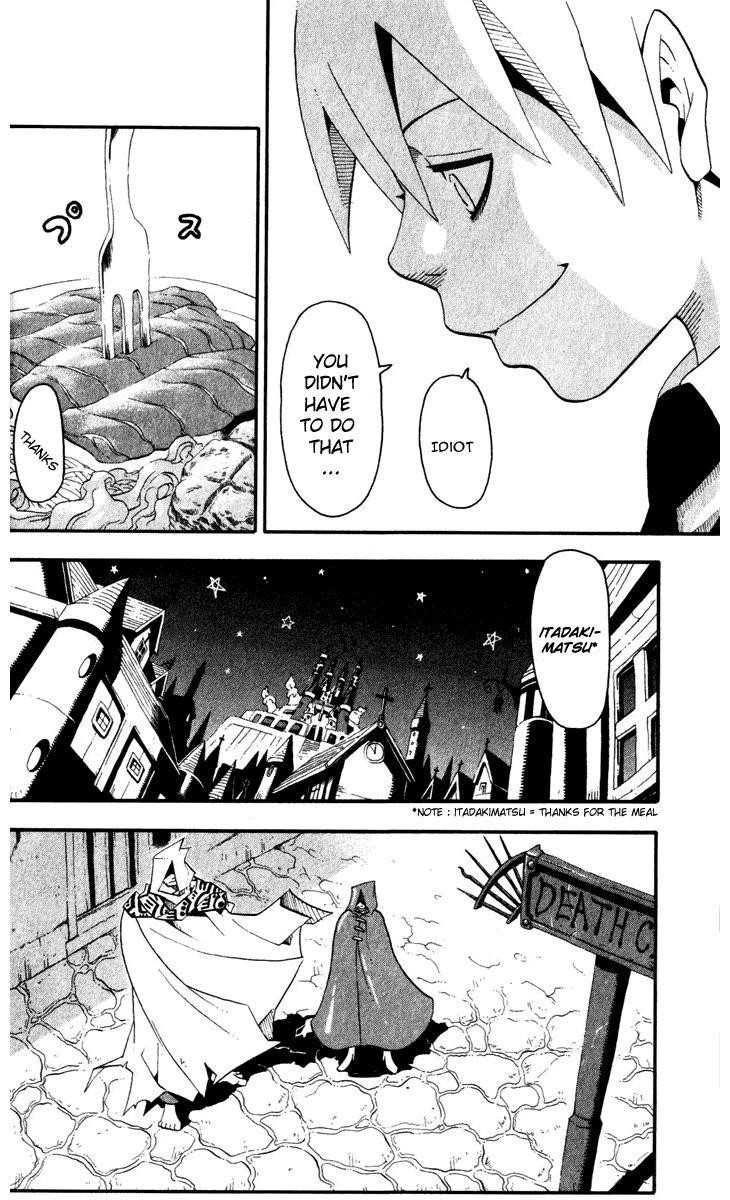 Page 20 of Chapter 15
