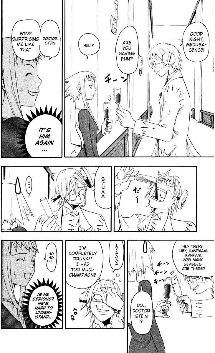 Page 22 of Chapter 15
