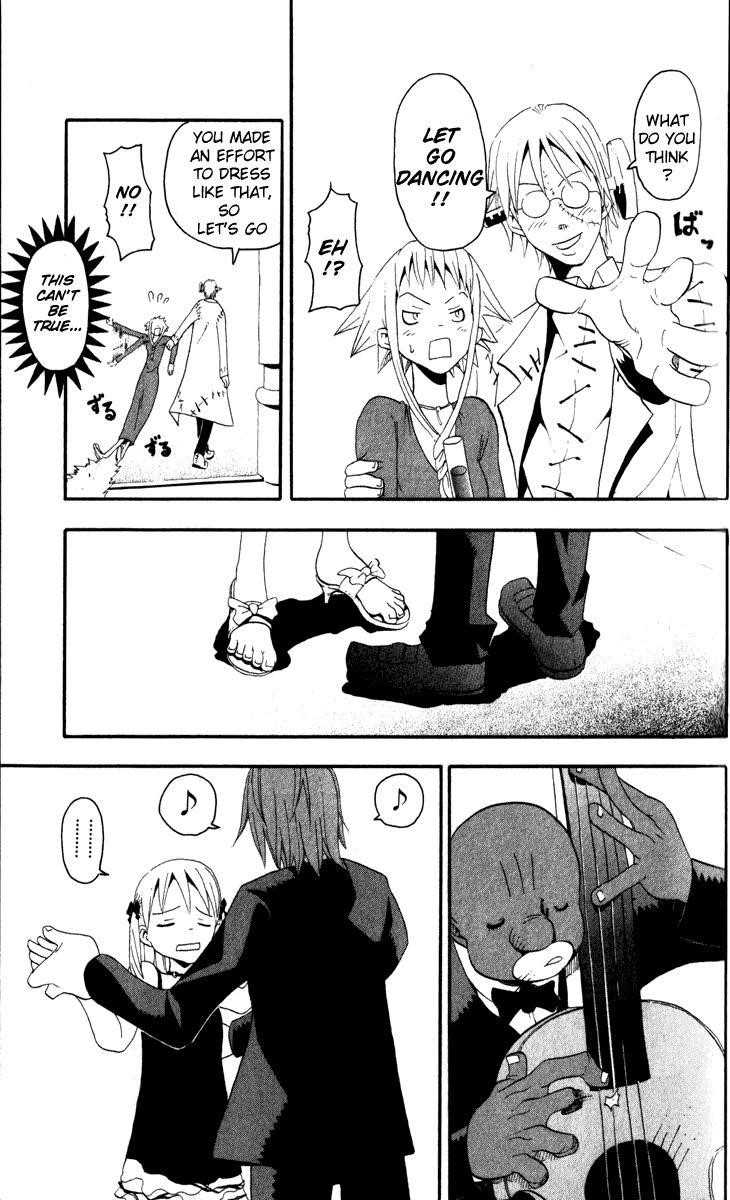 Page 23 of Chapter 15