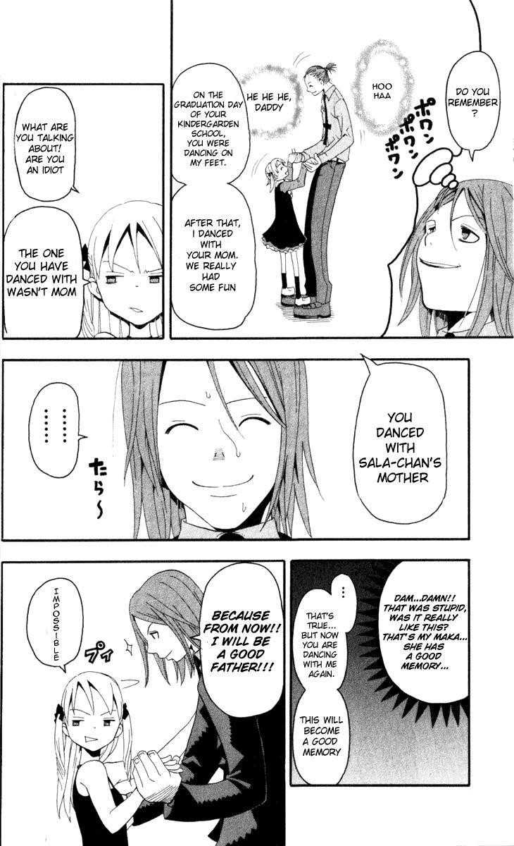 Page 24 of Chapter 15