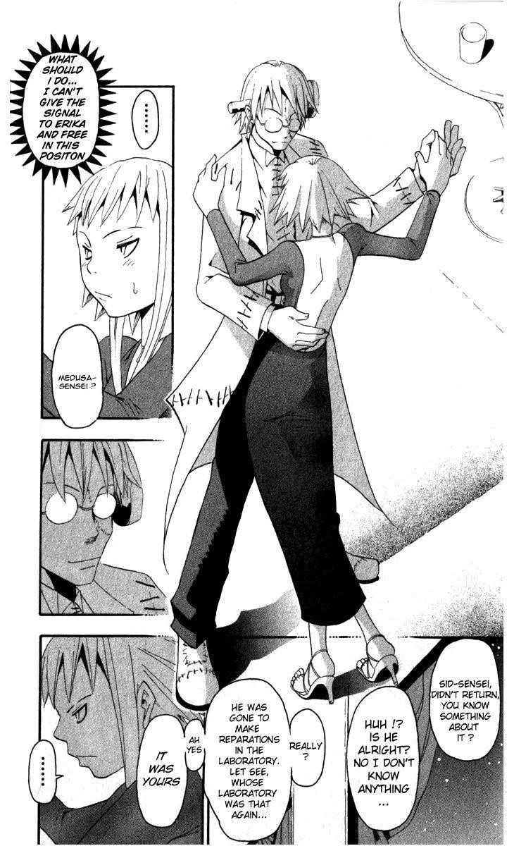 Page 25 of Chapter 15