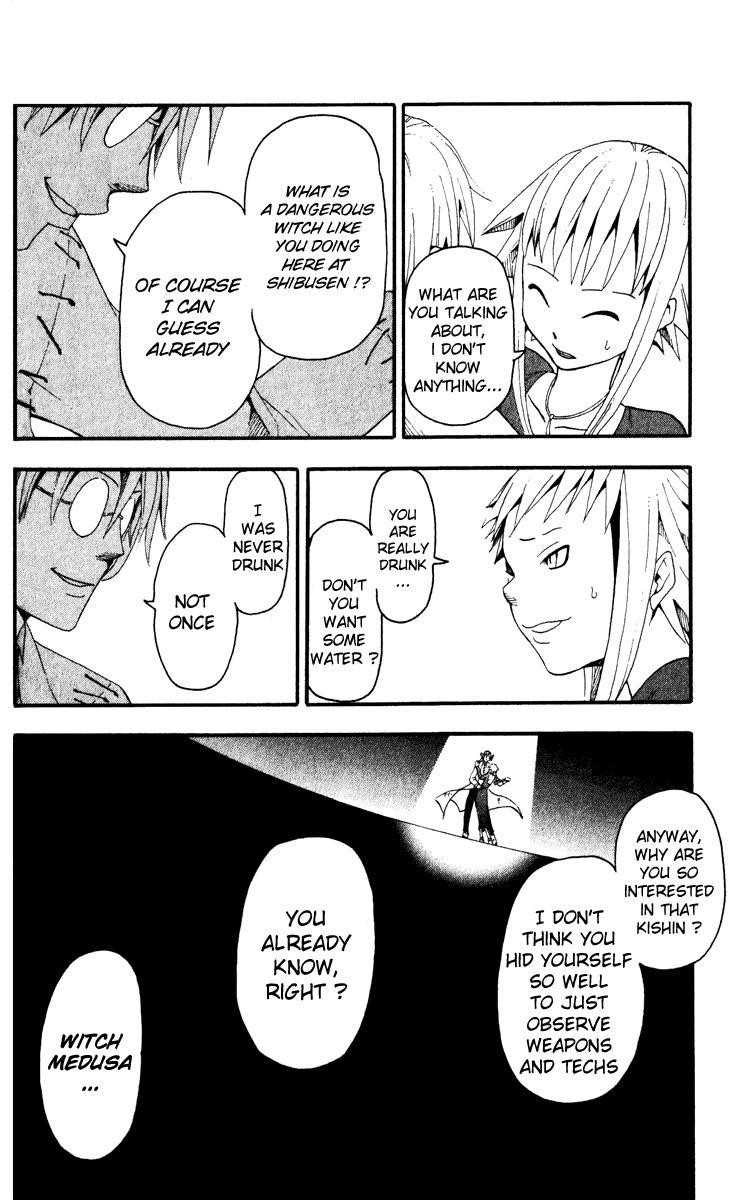 Page 26 of Chapter 15