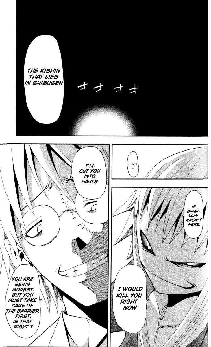 Page 27 of Chapter 15