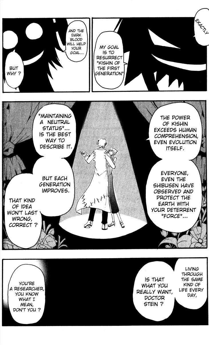 Page 28 of Chapter 15